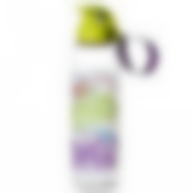 Бутыль для напитков 0,75 л