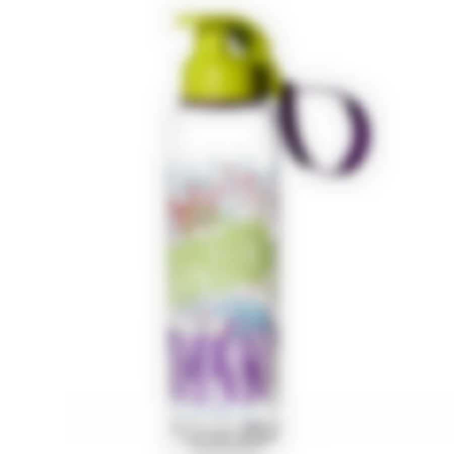 Бутыль для напитков 0,75 л