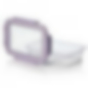 Контейнер Herevin