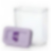 Контейнер для продуктов "Herevin", 1,8 л