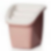 Подставка для столовых приборов