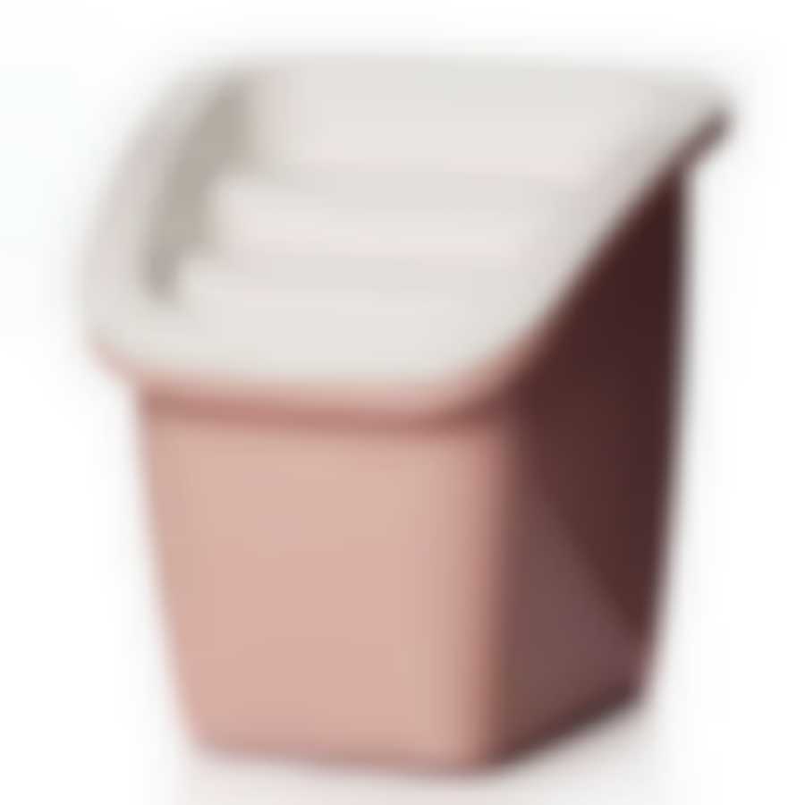 Подставка для столовых приборов