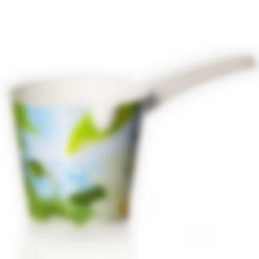 Ковш со сливом Лотос 1,5 л