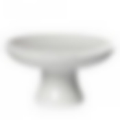 Ваза для фруктов диам.210 мм