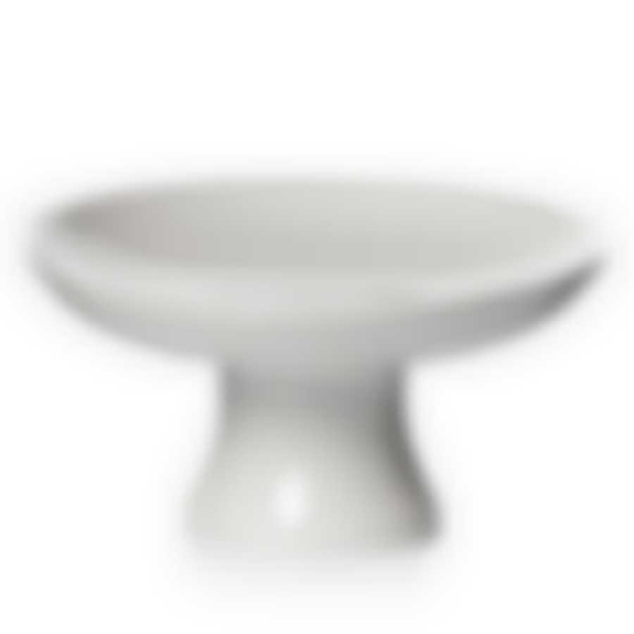 Ваза для фруктов диам.210 мм