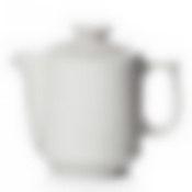 Кофейник 600 мл