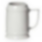 Кружка пивная 880 мл