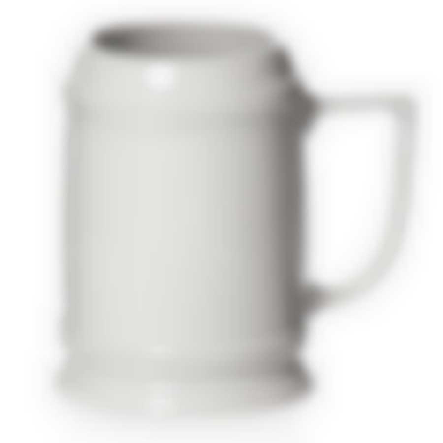 Кружка пивная 880 мл