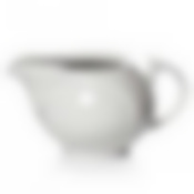 Молочник ф."Восточный" 250 мл