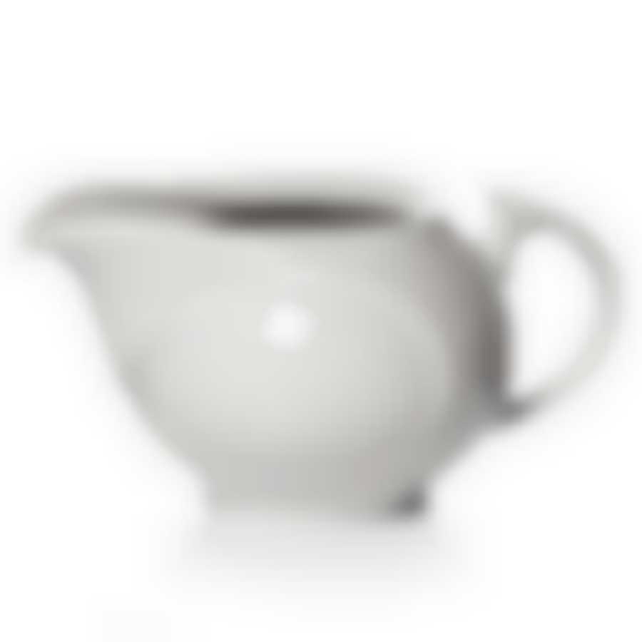 Молочник ф."Восточный" 250 мл