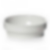 Салатник штабел.,200 мл