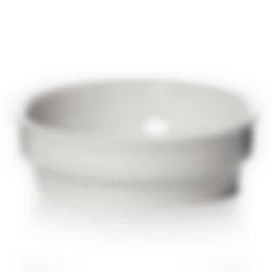 Салатник штабел.,200 мл