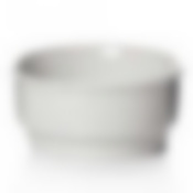 Салатник штабел.,300 мл