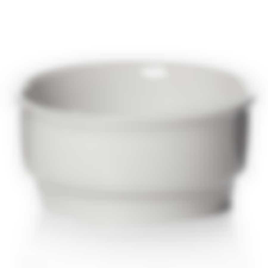 Салатник штабел.,300 мл