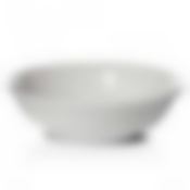 Салатник 1000 мл