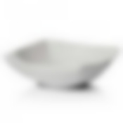 Салатник квадратный 1500 мл