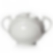 Сахарница ф. "Восточный" 600 мл