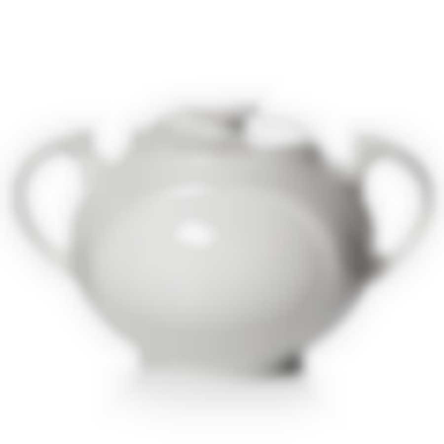 Сахарница ф. "Восточный" 600 мл