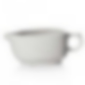 Соусник ф."Принц" 100 мл