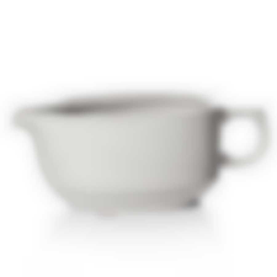 Соусник ф."Принц" 100 мл