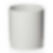 Стакан ф."Евро" 350 мл