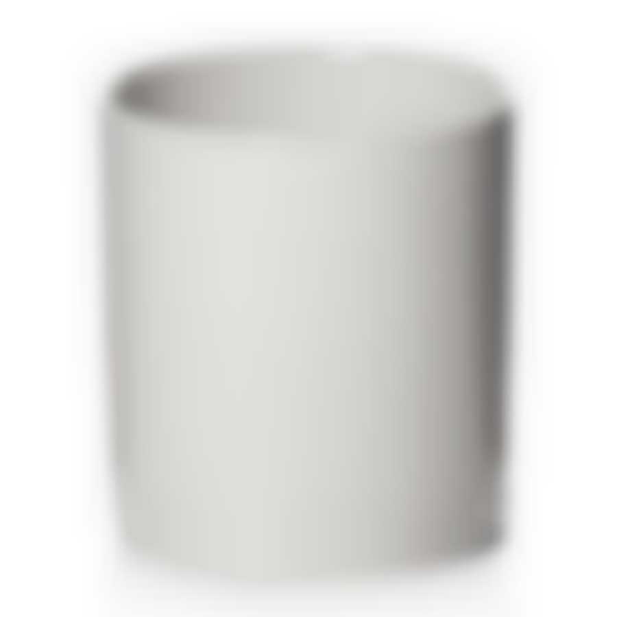 Стакан ф."Евро" 350 мл