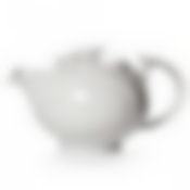 Чайник ф."Восточный" 600 мл