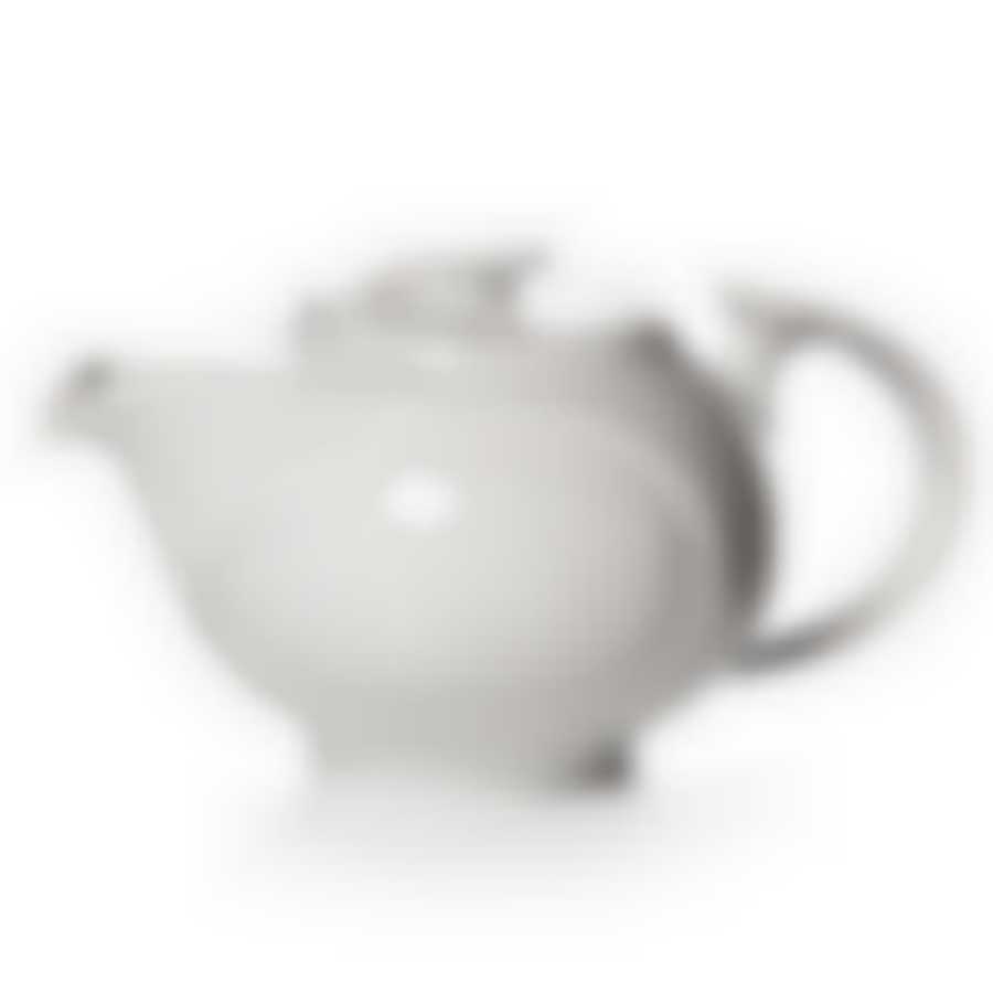 Чайник ф."Восточный" 600 мл