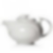 Чайник ф."Восточный" 1200 мл