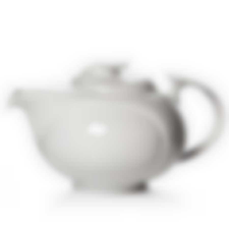 Чайник ф."Восточный" 1200 мл