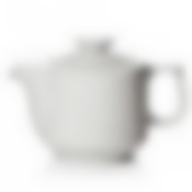 Чайник ф."Принц" 750 мл