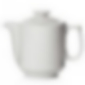 Чайник ф."Принц" 1200 мл