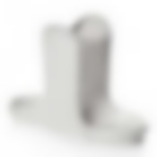 Подставка под специи