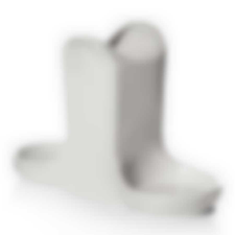 Подставка под специи