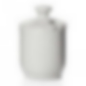 Горчичница Башкирский Фарфор Практик, 55 мл