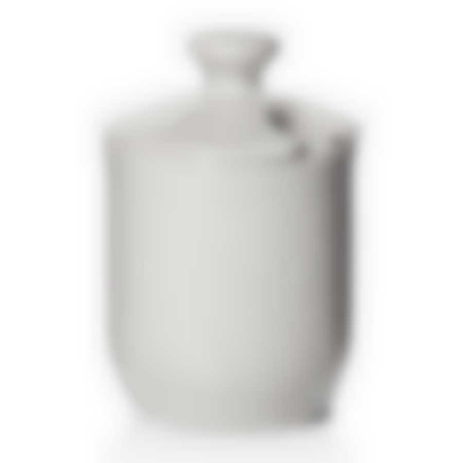 Горчичница Башкирский Фарфор Практик, 55 мл