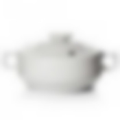 Ваза суповая 2600 мл