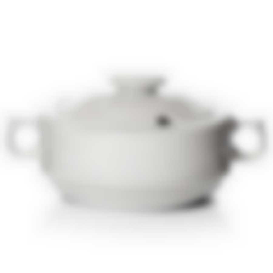 Ваза суповая 2600 мл