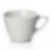 Чашка кофейная ф.Мокко 250 мл