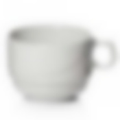 Чашка чайная ф."Принц" 190 мл