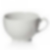 Чашка чайная ф."Восточный" 250 мл