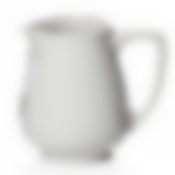 Молочник ф."Классический" 65 мл