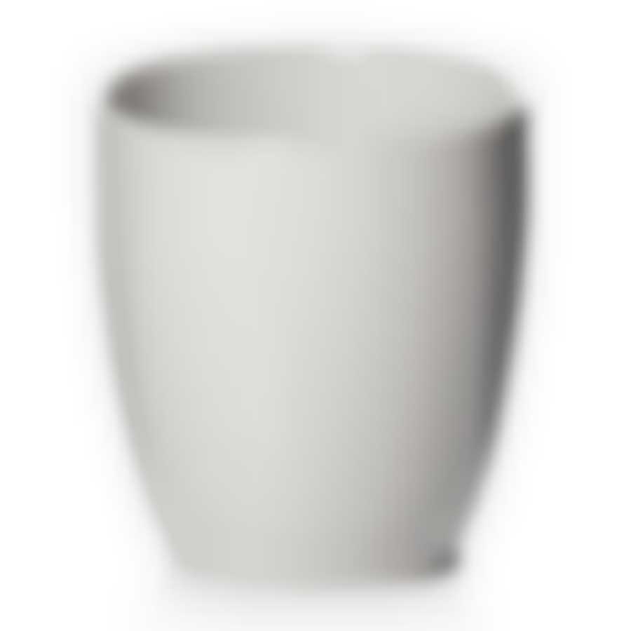 Стакан из фарфора "Классический", 270 мл