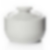 Сахарница ф."Принц" 200 мл