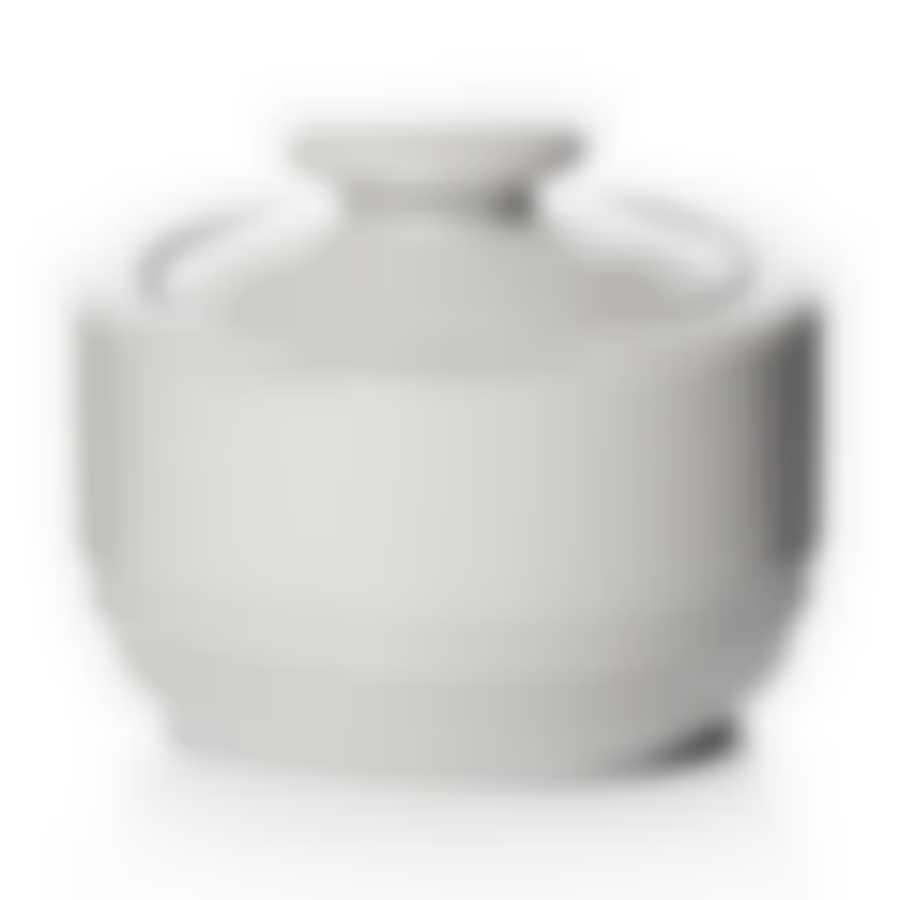 Сахарница ф."Принц" 200 мл