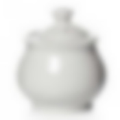 Сахарница ф. "Классический" 200 мл