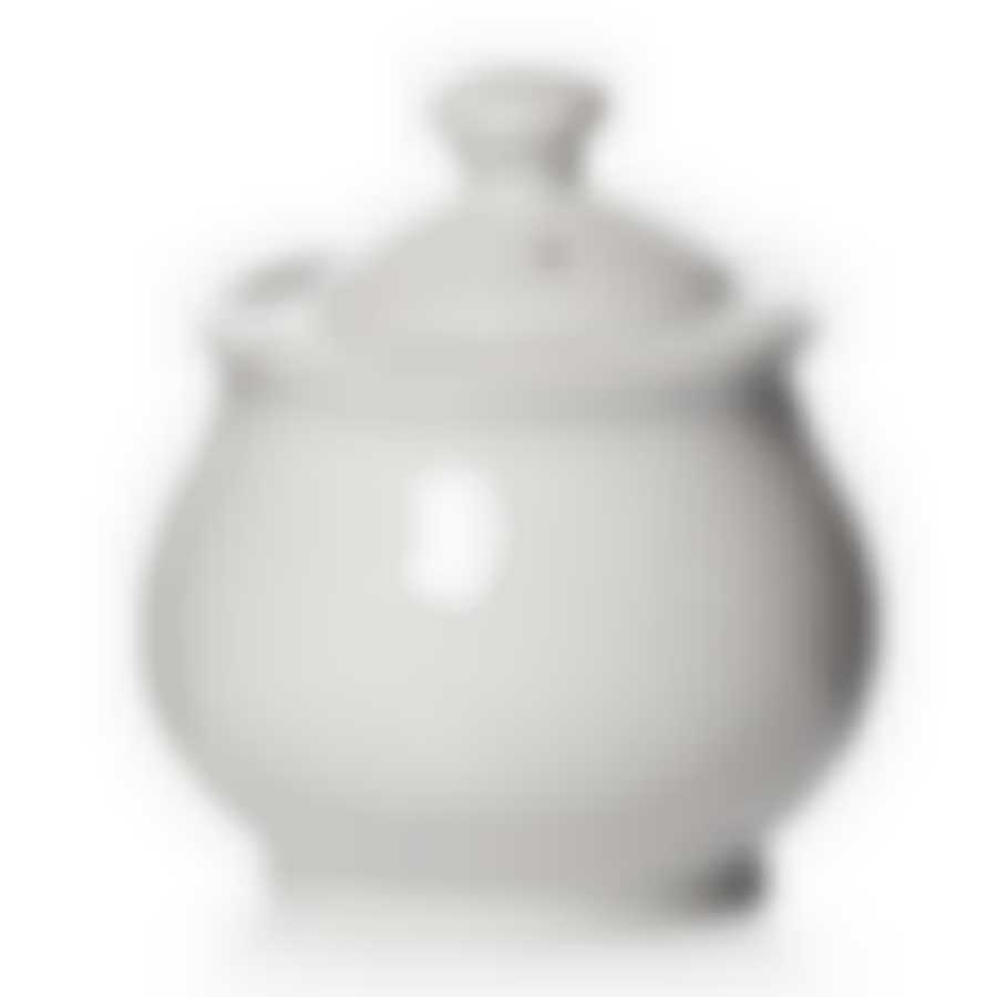 Сахарница ф. "Классический" 200 мл