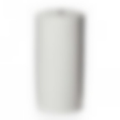 Подставка для зубочисток, Н=8 см