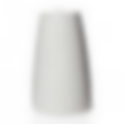 Перечница Башкирский фарфор объемом 70 мл