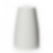 Солонка Башкирский фарфор объемом 70 мл